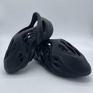 Catalina Comfortable Easy Slip-On Azula EVA Foam Shoes in Wild Colors